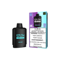 STLTH Loop 2 SWITCH 15K Pre Filled Pod - 18mL