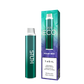 STLTH Eco 6ml Disposable