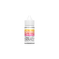 STLTH Salt Nicotine E-Liquid 30mL