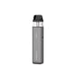 Vaporesso XROS 6 Mini Kit (2ml)