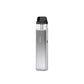 Vaporesso XROS 6 Mini Kit (2ml)