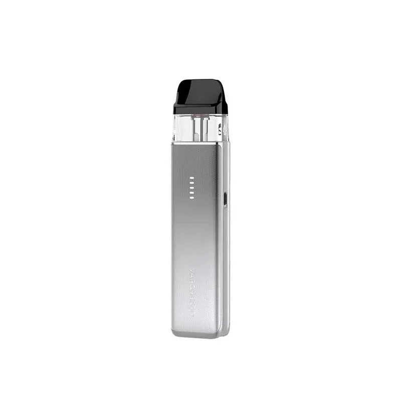 Vaporesso XROS 6 Mini Kit (2ml)