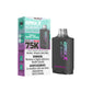 Ripper X 75K