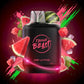 Level X Flavour Beast G2 Ultra Pre-filled Pods - 10mg/mL Salt Nicotine