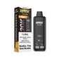 RIPPER SLEEK 8mL (Available in 20mg/mL and Zero Nicotine)