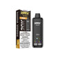 RIPPER SLEEK 8mL (Available in 20mg/mL and Zero Nicotine)