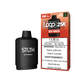 STLTH LOOP 25K POD - 20mg/mL