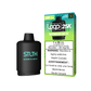 STLTH LOOP 25K POD - 20mg/mL