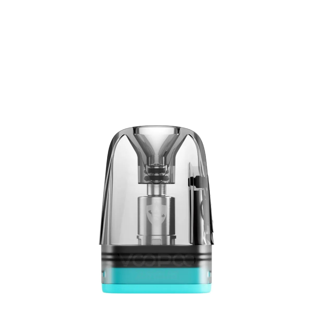 Voopoo Argus Replacement Pods (3/pk)