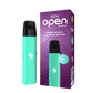 STLTH OPEN DEVICE KIT [CRC]