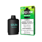 STLTH LOOP 25K POD - 20mg/mL