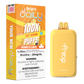 Drip'n Daily 30mL Disposable