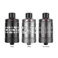 Aspire Nautilus 3SR Tank (4 ml)