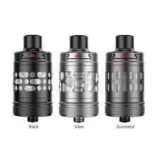 Aspire Nautilus 3SR Tank (4 ml)
