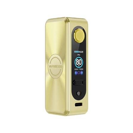 Vaporesso Gen SE Mod
