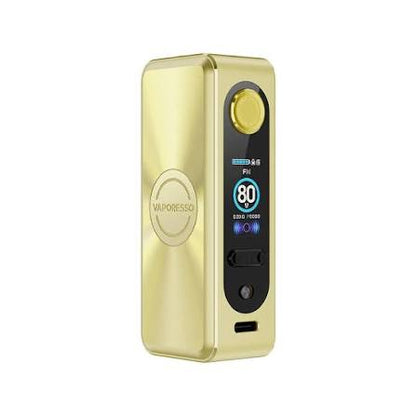 Vaporesso Gen SE Mod
