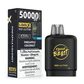 Level X Falvour Beast G2 Ultra
