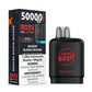 Level X Flavour Beast G2 Ultra