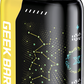 GEEK BAR PULSE X - 20mL Disposable Vape