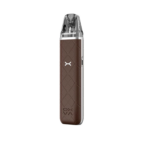 OXVA XLIM GO POD KIT