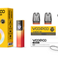 Voopoo Argus G4 Pod Kit