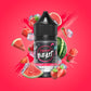 Flavour Beast E-Liquid - Salt Nicotine (10 mg/mL & 20 mg/mL) 30mL