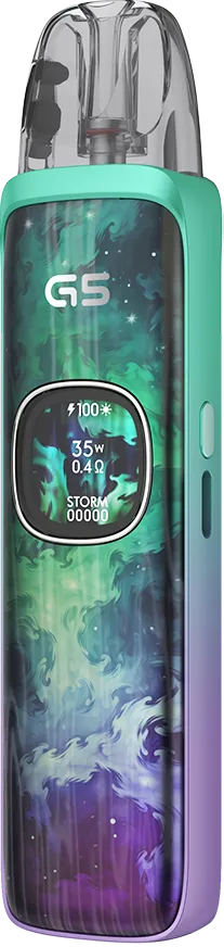 Uwell Caliburn G5 Kit (2 mL)