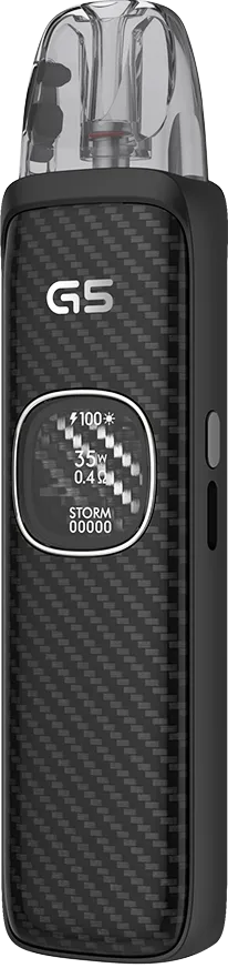 Uwell Caliburn G5 Kit (2 mL)