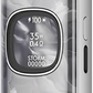 Uwell Caliburn G5 Kit (2 mL)