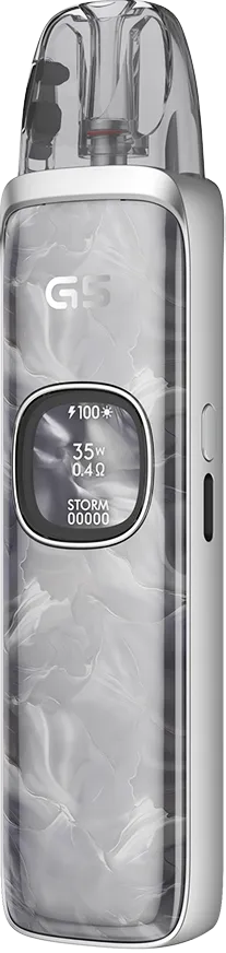 Uwell Caliburn G5 Kit (2 mL)