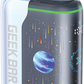 GEEK BAR PULSE X 2 - 20mL / 100K Disposable Vape