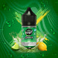 Flavour Beast E-Liquid - Salt Nicotine (10 mg/mL & 20 mg/mL) 30mL