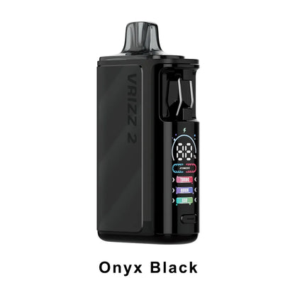 VOOPOO VRIZZ 2 POD KIT [CRC]