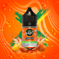 Flavour Beast Chuggin' E-Liquid - 20mg/mL Salt Nicotine 30mL