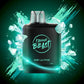 Level X Flavour Beast G2 Ultra Pre-filled Pods - 10mg/mL Salt Nicotine