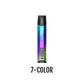 SMOK NFIX POD KIT