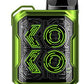 Uwell Caliburn GK2 Kit (CRC)