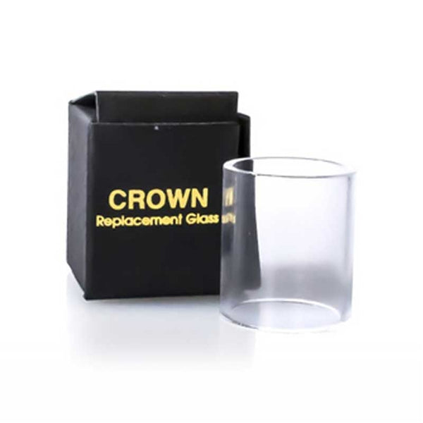 Uwell Crown Replacement Glass