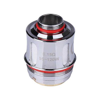 Uwell Valyrian Replacement Coils (2 pack)