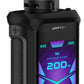 Geek Vape Aegis X Obelisk Kit (CRC)