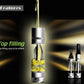 Anyvape T2 Clearomizer