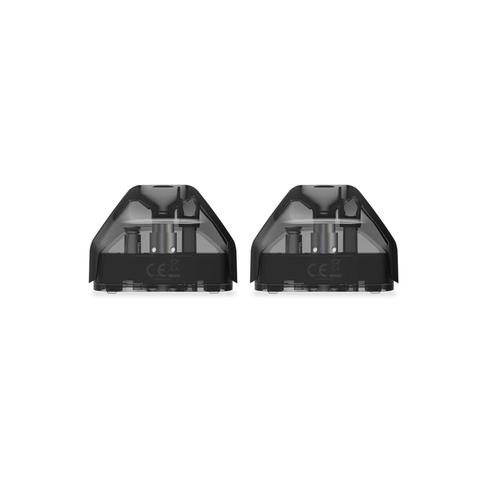 ASPIRE AVP REPLACEMENT POD (2 PACK)