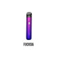 Aspire Flexus Q Pod Kit (CRC)