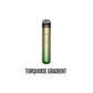 Aspire Flexus Q Pod Kit (CRC)