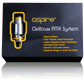 Cleito 120 Replacement Coils