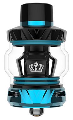 Uwell Crown 5 (CRC)