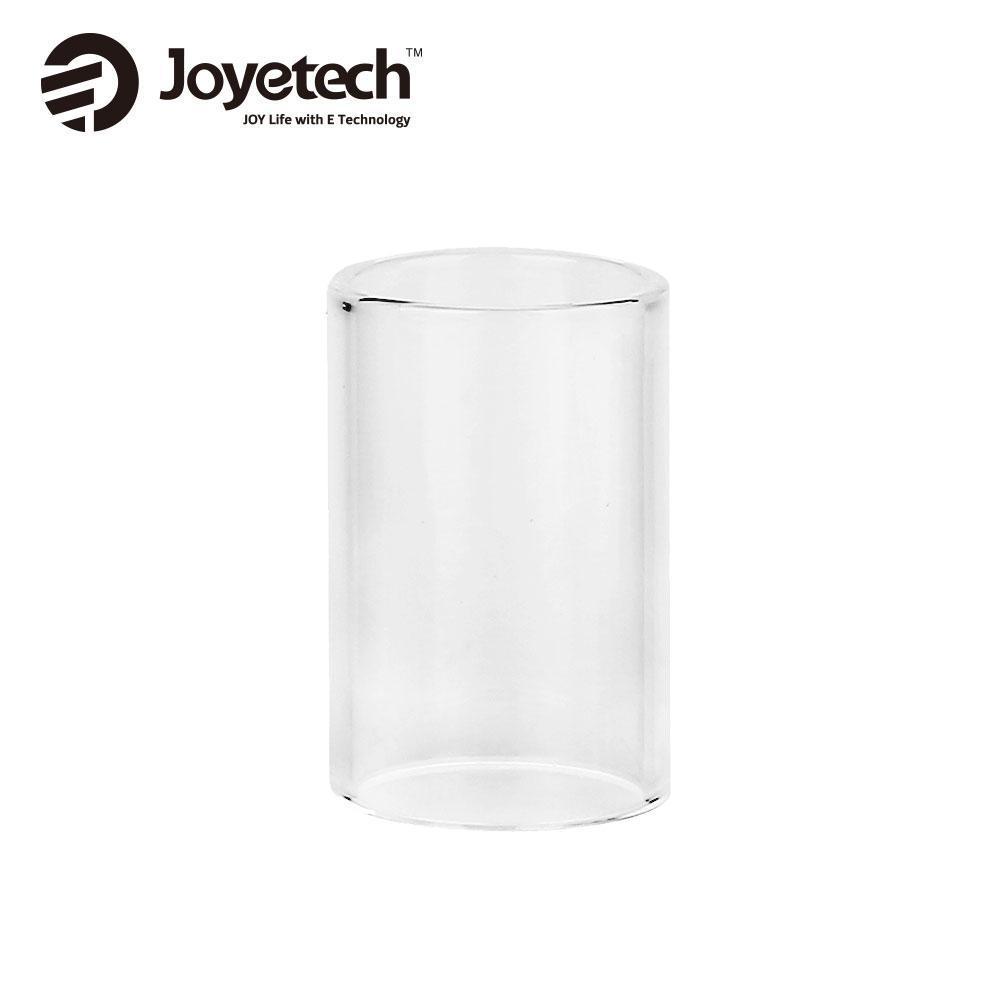 Joyetech eGo AIO ECO Replacement Glass