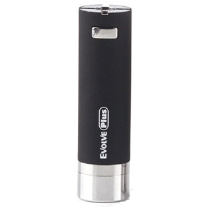 Yocan Evolve Batteries