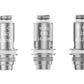 VOOPOO FINIC YC REPLACEMENT COILS (5 PACK)