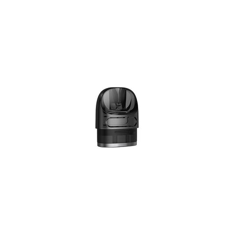 Aspire Flexus Q Empty Replacement Pod (1/pack) (CRC)